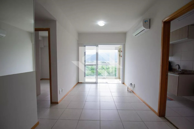 Imagem Casa com 2 Quartos à Venda, 70 m² em Recreio Dos Bandeirantes - Rio De Janeiro