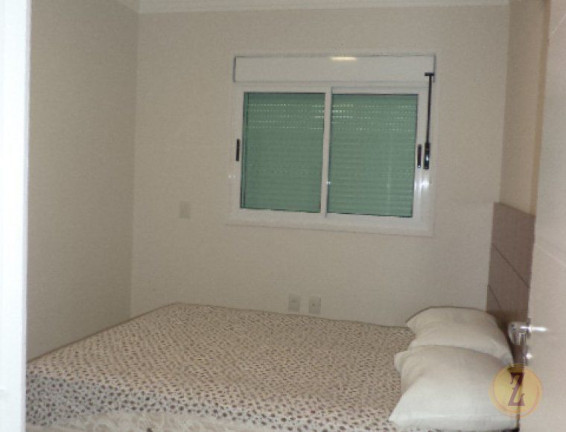 Imagem Apartamento com 3 Quartos à Venda, 125 m² em Bombas - Bombinhas Imagem Apartamento com 3 Quartos à Venda, 125 m² em Bombas - Bombinhas