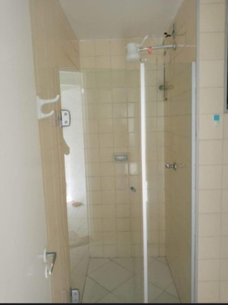 Imagem Apartamento com 2 Quartos à Venda, 70 m² em Stiep - Salvador Imagem Apartamento com 2 Quartos à Venda, 70 m² em Stiep - Salvador