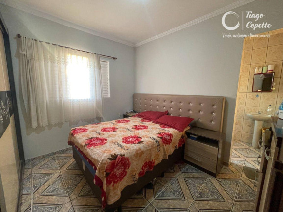 Imagem Casa com 6 Quartos à Venda, 202 m² em Jardim Das Tulipas - Jundiaí Imagem Casa com 6 Quartos à Venda, 202 m² em Jardim Das Tulipas - Jundiaí