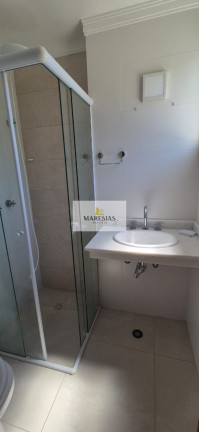 Imagem Casa com 4 Quartos à Venda, 150 m² em Juquehy - São Sebastião