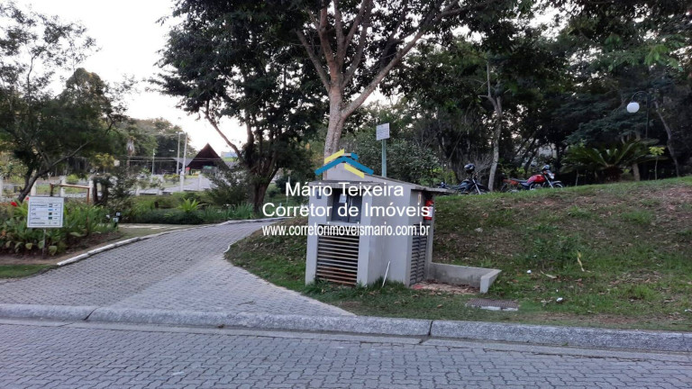 Imagem Terreno em Condomínio à Venda, 1.001 m² em Urbanova - São José Dos Campos Imagem Terreno em Condomínio à Venda, 1.001 m² em Urbanova - São José Dos Campos