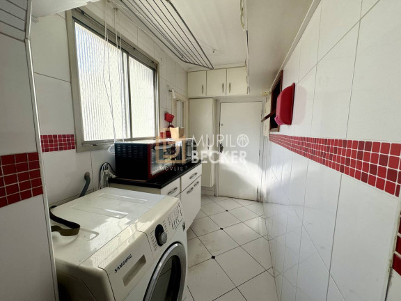 Imagem Apartamento com 3 Quartos à Venda, 118 m² em Vila Adyana - São José Dos Campos Imagem Apartamento com 3 Quartos à Venda, 118 m² em Vila Adyana - São José Dos Campos