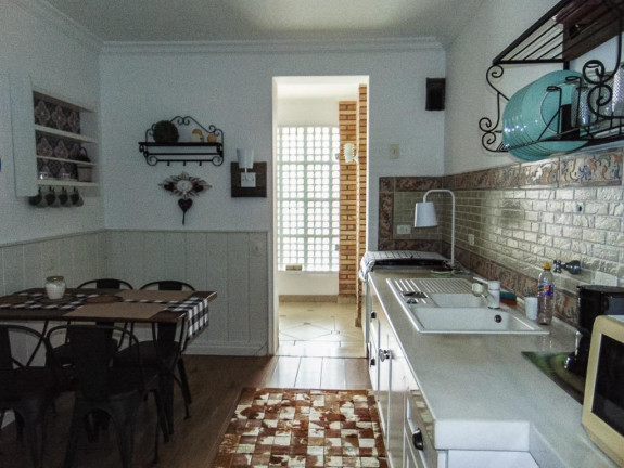 Imagem Cobertura com 3 Quartos à Venda, 269 m² em Pitangueiras - Guarujá Imagem Cobertura com 3 Quartos à Venda, 269 m² em Pitangueiras - Guarujá
