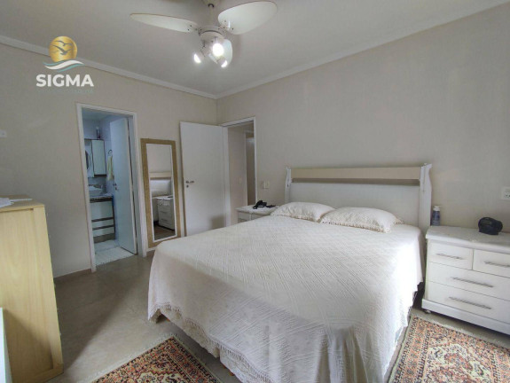 Imagem Apartamento com 3 Quartos à Venda, 120 m² em Pitangueiras - Guarujá Imagem Apartamento com 3 Quartos à Venda, 120 m² em Pitangueiras - Guarujá