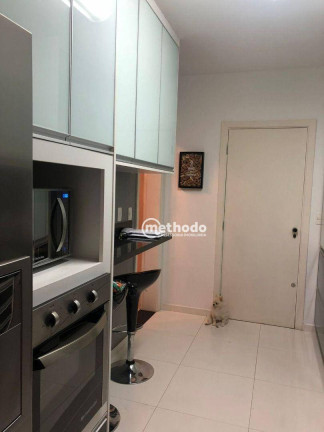Imagem Apartamento com 3 Quartos à Venda, 102 m² em Bosque - Campinas Imagem Apartamento com 3 Quartos à Venda, 102 m² em Bosque - Campinas