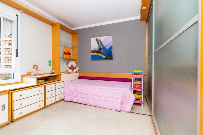 Imagem Imóvel com 3 Quartos à Venda, 151 m² em Panamby - São Paulo Imagem Imóvel com 3 Quartos à Venda, 151 m² em Panamby - São Paulo