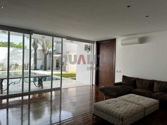 Imagem Sobrado com 3 Quartos para Alugar, 1.120 m² em Jardim América - São Paulo Imagem Sobrado com 3 Quartos para Alugar, 1.120 m² em Jardim América - São Paulo