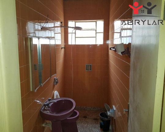 Imagem Imóvel com 3 Quartos para Alugar, 600 m² em Vila Arens Ii - Jundiaí