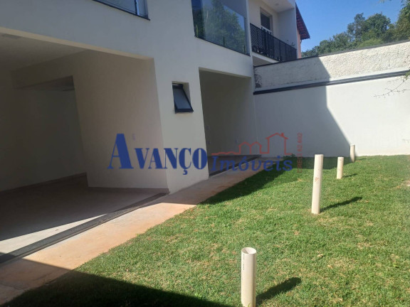 Imagem Casa com 3 Quartos à Venda, 250 m² em Residencial Jardim Perolla Ii - Itupeva Imagem Casa com 3 Quartos à Venda, 250 m² em Residencial Jardim Perolla Ii - Itupeva