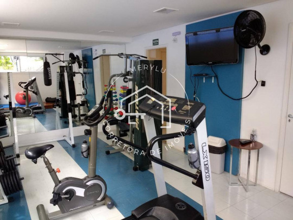 Imagem Apartamento com 3 Quartos à Venda, 67 m² em Saúde - São Paulo Imagem Apartamento com 3 Quartos à Venda, 67 m² em Saúde - São Paulo