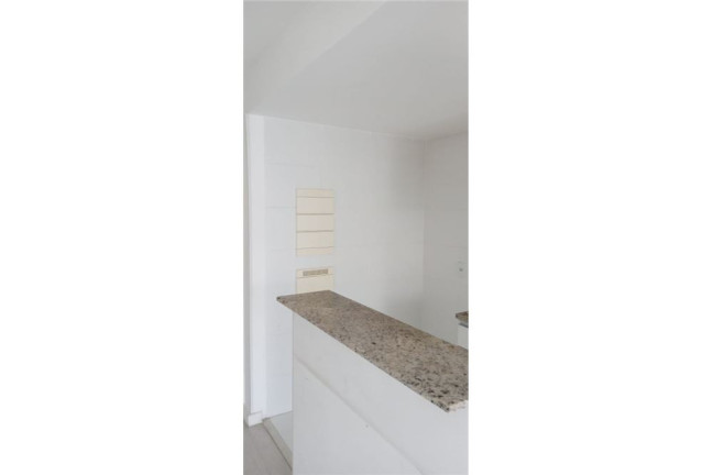 Imagem Apartamento com 2 Quartos à Venda, 75 m² em Recreio Dos Bandeirantes - Rio De Janeiro Imagem Apartamento com 2 Quartos à Venda, 75 m² em Recreio Dos Bandeirantes - Rio De Janeiro