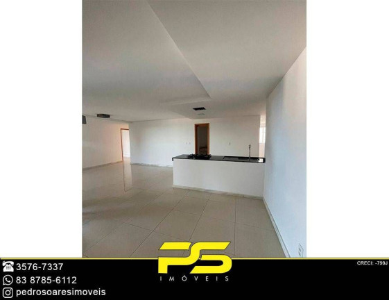 Imagem Apartamento com 2 Quartos à Venda, 160 m² em Altiplano Cabo Branco - João Pessoa Imagem Apartamento com 2 Quartos à Venda, 160 m² em Altiplano Cabo Branco - João Pessoa