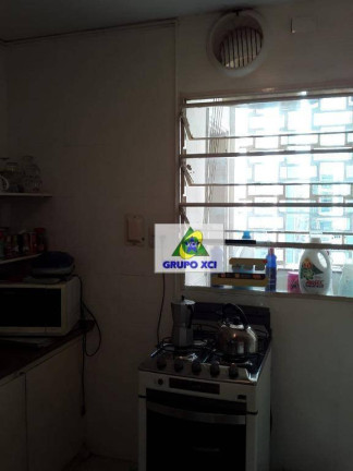 Imagem Apartamento com 2 Quartos à Venda, 89 m² em Centro - Campinas