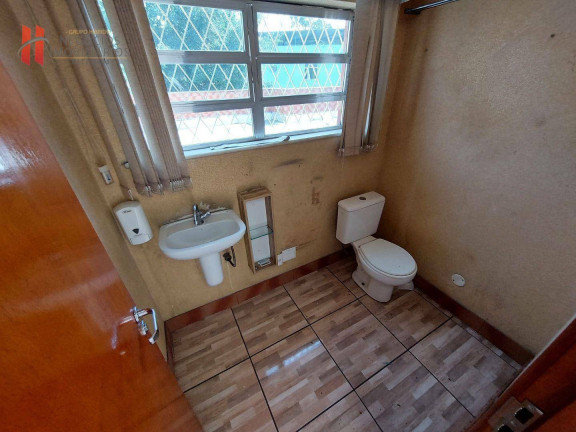 Imagem Casa com 2 Quartos à Venda ou Locação, 310 m² em Jardim Vinte E Cinco De Agosto - Duque De Caxias