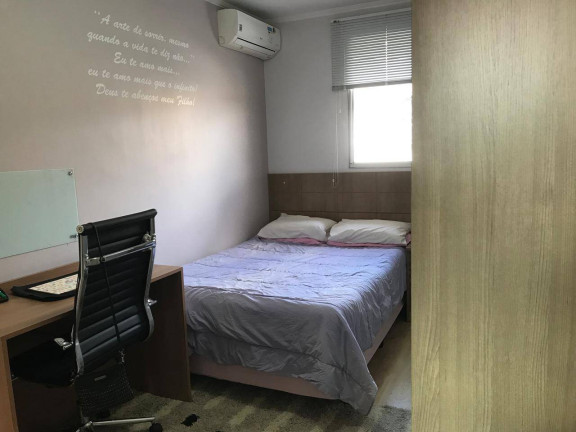 Imagem Casa de Condomínio com 3 Quartos à Venda, em São Bernardo Do Campo Imagem Casa de Condomínio com 3 Quartos à Venda, em São Bernardo Do Campo