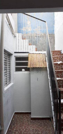 Imagem Casa com 3 Quartos à Venda, 194 m² em Vila Carvalho - Sorocaba