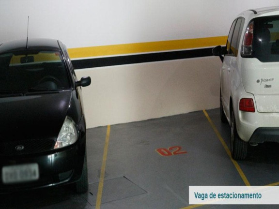 Imagem Imóvel com 1 Quarto à Venda, 70 m² em Centro - Balneário Camboriú