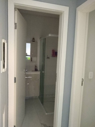 Imagem Sobrado com 3 Quartos à Venda, 126 m² em Bombas - Bombinhas Imagem Sobrado com 3 Quartos à Venda, 126 m² em Bombas - Bombinhas