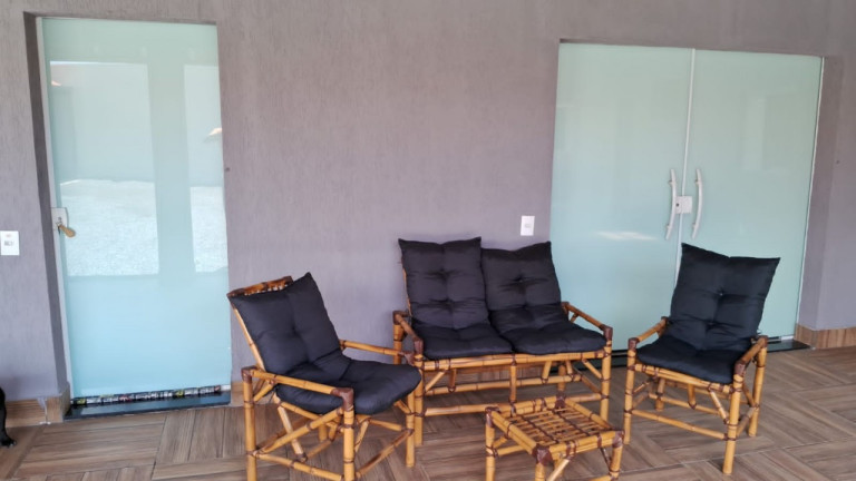 Imagem Imóvel com 2 Quartos à Venda, 216 m² em Bairro Dos Pires - Limeira Imagem Imóvel com 2 Quartos à Venda, 216 m² em Bairro Dos Pires - Limeira
