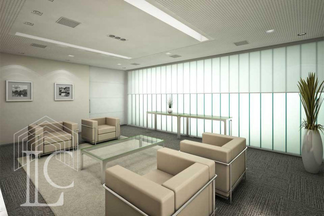 Imagem Imóvel para Alugar, 521 m² em Brooklin - São Paulo Imagem Imóvel para Alugar, 521 m² em Brooklin - São Paulo