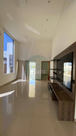 Imagem Casa com 3 Quartos para Alugar, 190 m² em Condomínio Belvedere - Cuiabá Imagem Casa com 3 Quartos para Alugar, 190 m² em Condomínio Belvedere - Cuiabá