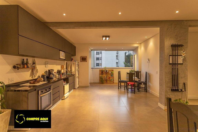 Imagem Apartamento com 1 Quarto à Venda, 150 m² em Santa Cecília - São Paulo Imagem Apartamento com 1 Quarto à Venda, 150 m² em Santa Cecília - São Paulo