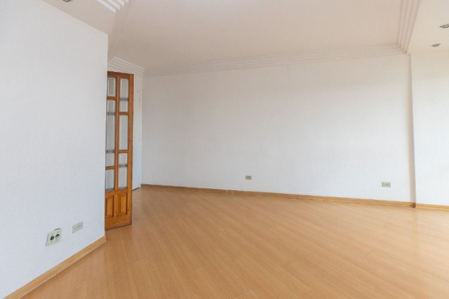 Imagem Imóvel com 2 Quartos à Venda, 58 m² em Jardim Prudência - São Paulo