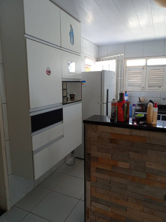 Imagem Casa com 1 Quarto à Venda, em Lucena Imagem Casa com 1 Quarto à Venda, em Lucena