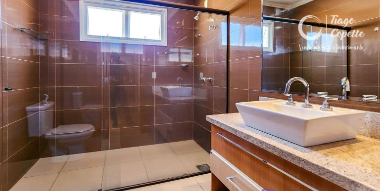 Imagem Casa com 4 Quartos à Venda, 579 m² em Jardim Tereza Cristina - Jundiaí Imagem Casa com 4 Quartos à Venda, 579 m² em Jardim Tereza Cristina - Jundiaí