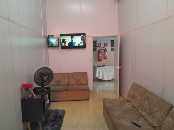Imagem Sala Comercial à Venda, 1.350 m² em Jardim Sapopemba - Sao Paulo Imagem Sala Comercial à Venda, 1.350 m² em Jardim Sapopemba - Sao Paulo