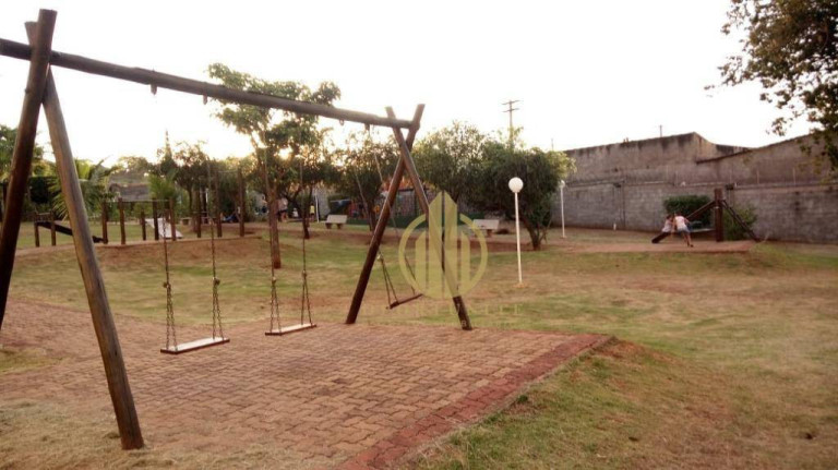 Imagem Apartamento com 2 Quartos à Venda, 45 m² em Ribeirânia - Ribeirão Preto Imagem Apartamento com 2 Quartos à Venda, 45 m² em Ribeirânia - Ribeirão Preto