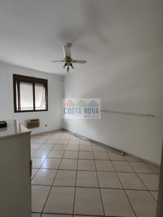 Imagem Apartamento com 1 Quarto à Venda, 51 m² Imagem Apartamento com 1 Quarto à Venda, 51 m²
