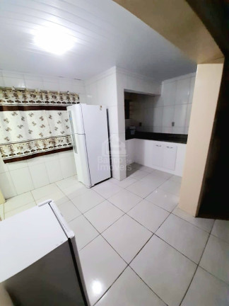 Imagem Casa com 4 Quartos à Venda, 248 m² em Itararé - Santa Maria Imagem Casa com 4 Quartos à Venda, 248 m² em Itararé - Santa Maria
