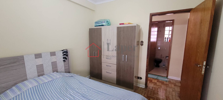 Imagem Apartamento com 2 Quartos à Venda, 80 m² em Aclimação - São Paulo