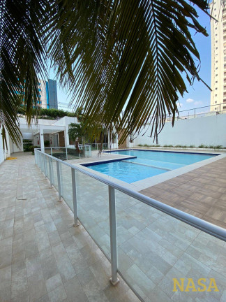 Imagem Apartamento com 3 Quartos para Alugar, 90 m² em Paiaguás - Cuiabá Imagem Apartamento com 3 Quartos para Alugar, 90 m² em Paiaguás - Cuiabá