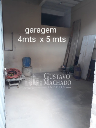 Imagem Imóvel à Venda, 80 m² em Palmeiras - Pinheiral Imagem Imóvel à Venda, 80 m² em Palmeiras - Pinheiral