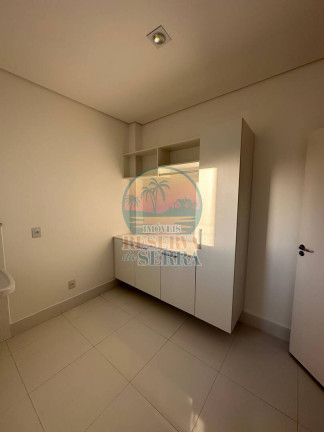 Imagem Casa de Condomínio com 3 Quartos à Venda, 325 m² em Reserva Da Serra - Jundiaí