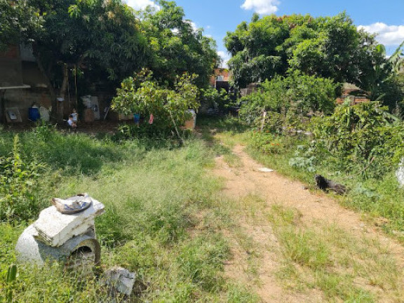 Imagem Terreno à Venda, 250 m² em Itupeva - Itupeva