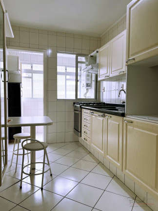 Imagem Apartamento com 3 Quartos à Venda, 121 m² em Centro - Florianópolis Imagem Apartamento com 3 Quartos à Venda, 121 m² em Centro - Florianópolis