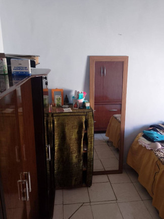 Imagem Apartamento com 2 Quartos à Venda, 47 m² em Jardim Guarujá - Sorocaba Imagem Apartamento com 2 Quartos à Venda, 47 m² em Jardim Guarujá - Sorocaba