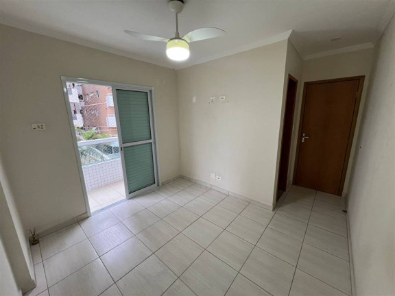 Imagem Apartamento com 2 Quartos à Venda, 85 m² em Guilhermina - Praia Grande Imagem Apartamento com 2 Quartos à Venda, 85 m² em Guilhermina - Praia Grande