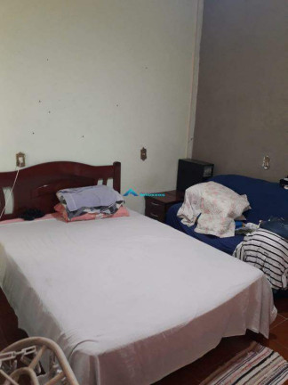Imagem Casa com 2 Quartos à Venda, 117 m² em Parque Residencial Eloy Chaves - Jundiaí Imagem Casa com 2 Quartos à Venda, 117 m² em Parque Residencial Eloy Chaves - Jundiaí