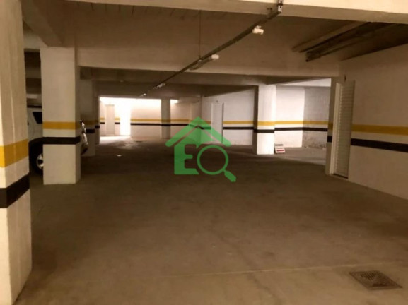 Imagem Casa de Condomínio com 2 Quartos à Venda, 75 m² em Jardim Prudência - São Paulo Imagem Casa de Condomínio com 2 Quartos à Venda, 75 m² em Jardim Prudência - São Paulo