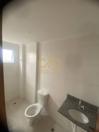 Imagem Apartamento com 2 Quartos à Venda, 77 m² em Guilhermina - Praia Grande Imagem Apartamento com 2 Quartos à Venda, 77 m² em Guilhermina - Praia Grande