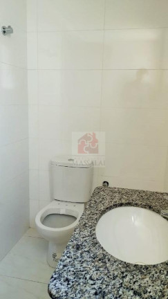 Imagem Apartamento com 2 Quartos à Venda, 70 m² em São Geraldo - Porto Alegre