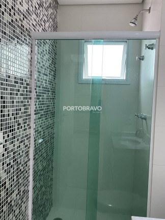 Imagem Apartamento com 2 Quartos à Venda, 60 m² em Tamboré - Santana De Parnaíba Imagem Apartamento com 2 Quartos à Venda, 60 m² em Tamboré - Santana De Parnaíba
