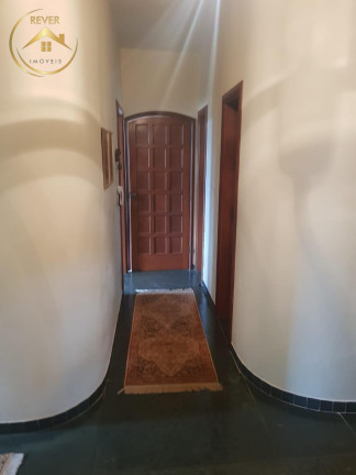 Imagem Sobrado com 4 Quartos à Venda, 500 m² em Chácara Primavera - Campinas Imagem Sobrado com 4 Quartos à Venda, 500 m² em Chácara Primavera - Campinas