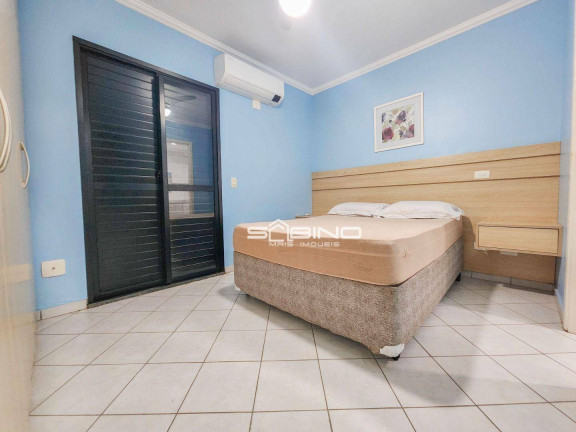 Imagem Apartamento com 3 Quartos à Venda, 102 m² em Riviera De São Lourenço - Bertioga