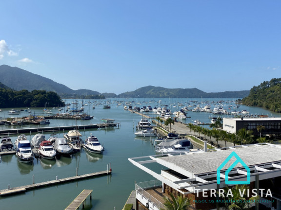 Apartamento com 2 Quartos à Venda, 107 m²